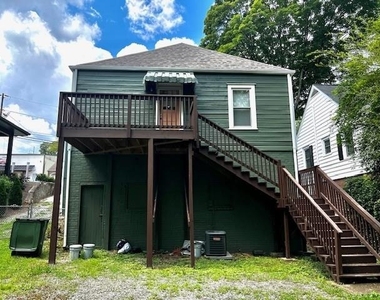 1175 State Street Nw - Photo Thumbnail 11
