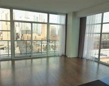 1620 S Michigan Avenue - Photo Thumbnail 3