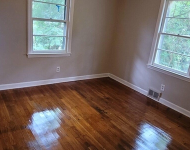 4267 Chamblee Tucker Road - Photo Thumbnail 5