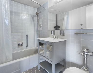 253 E Delaware Place - Photo Thumbnail 10