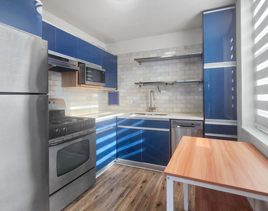 253 E Delaware Place - Photo Thumbnail 7