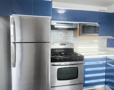 253 E Delaware Place - Photo Thumbnail 8