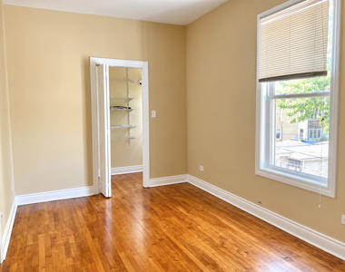 3902 W Belden Avenue - Photo Thumbnail 4