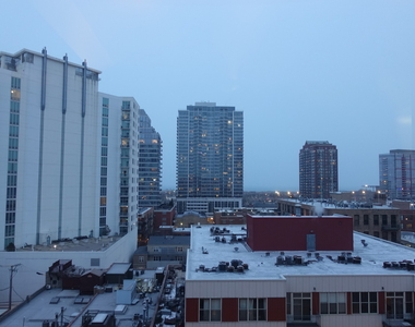 1620 S Michigan Avenue - Photo Thumbnail 9