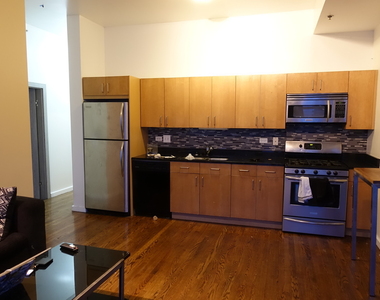 1620 S Michigan Avenue - Photo Thumbnail 7