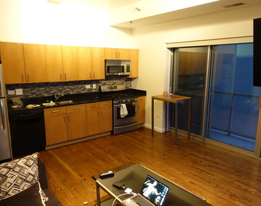1620 S Michigan Avenue - Photo Thumbnail 6