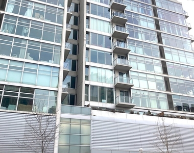 1620 S Michigan Avenue - Photo Thumbnail 14