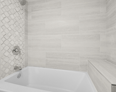 4751 W Monroe Street - Photo Thumbnail 8