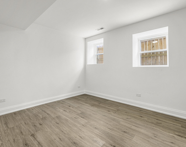 4751 W Monroe Street - Photo Thumbnail 5