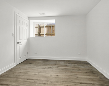 4751 W Monroe Street - Photo Thumbnail 11