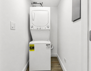 4751 W Monroe Street - Photo Thumbnail 12
