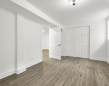 4751 W Monroe Street - Photo Thumbnail 4