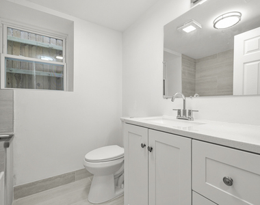 4751 W Monroe Street - Photo Thumbnail 7