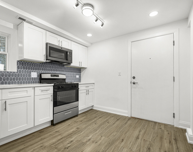 4751 W Monroe Street - Photo Thumbnail 10