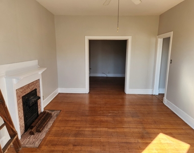 664 W Oakdale Avenue - Photo Thumbnail 1