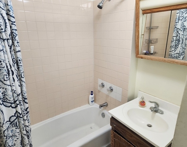 664 W Oakdale Avenue - Photo Thumbnail 13
