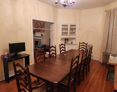 664 W Oakdale Avenue - Photo Thumbnail 5