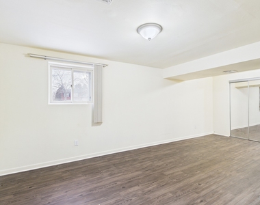 17681 Country Club Drive - Photo Thumbnail 21