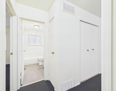 17681 Country Club Drive - Photo Thumbnail 10
