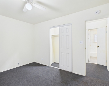 17681 Country Club Drive - Photo Thumbnail 18