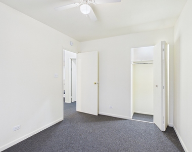 17681 Country Club Drive - Photo Thumbnail 16