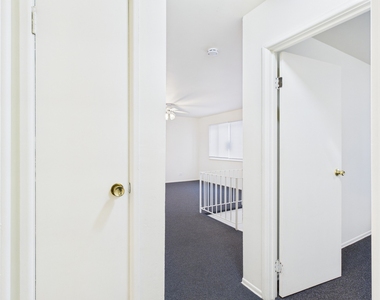 17681 Country Club Drive - Photo Thumbnail 13