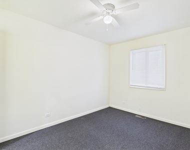 17681 Country Club Drive - Photo Thumbnail 15