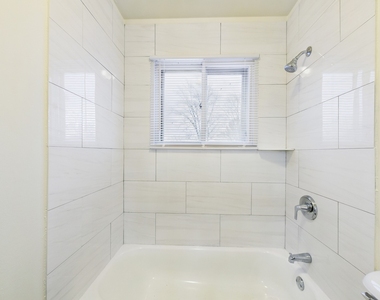 17681 Country Club Drive - Photo Thumbnail 12