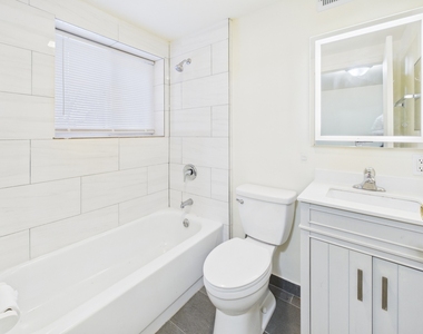 17681 Country Club Drive - Photo Thumbnail 23