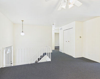 17681 Country Club Drive - Photo Thumbnail 3