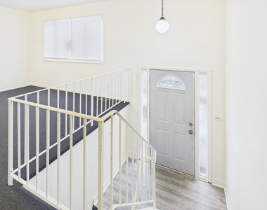 17681 Country Club Drive - Photo Thumbnail 20