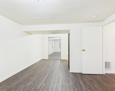 17681 Country Club Drive - Photo Thumbnail 22