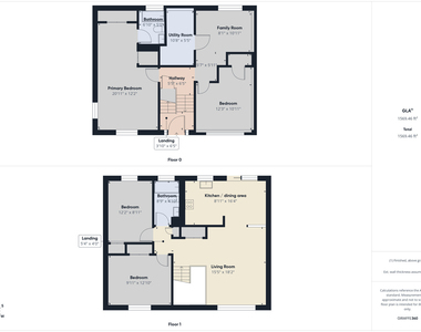 17681 Country Club Drive - Photo Thumbnail 35