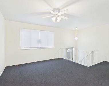 17681 Country Club Drive - Photo Thumbnail 2