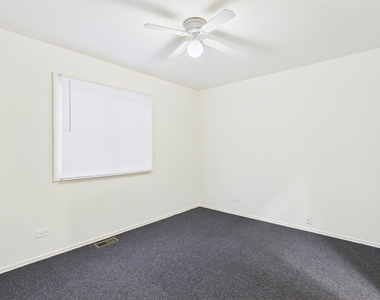 17681 Country Club Drive - Photo Thumbnail 17