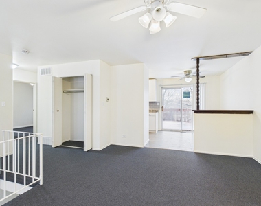 17681 Country Club Drive - Photo Thumbnail 19