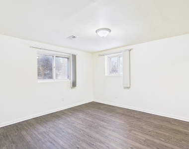 17681 Country Club Drive - Photo Thumbnail 30