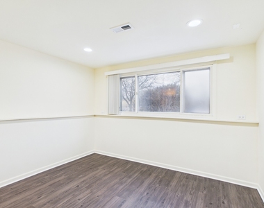 17681 Country Club Drive - Photo Thumbnail 26