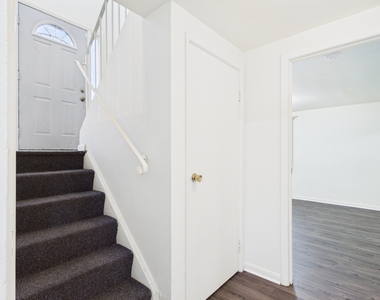 17681 Country Club Drive - Photo Thumbnail 31
