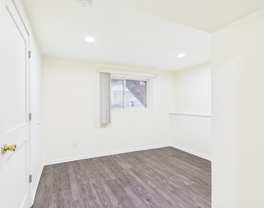 17681 Country Club Drive - Photo Thumbnail 28