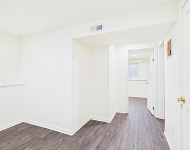 17681 Country Club Drive - Photo Thumbnail 29