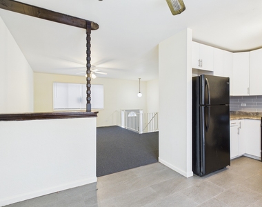17681 Country Club Drive - Photo Thumbnail 8