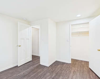 17681 Country Club Drive - Photo Thumbnail 27