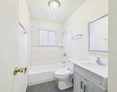 17681 Country Club Drive - Photo Thumbnail 11