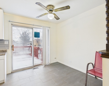 17681 Country Club Drive - Photo Thumbnail 7