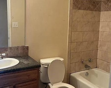 3253 Deshong Drive - Photo Thumbnail 5