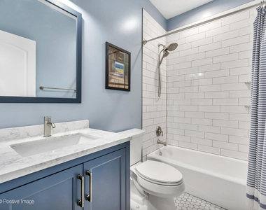 3715 N Wilton Avenue - Photo Thumbnail 11