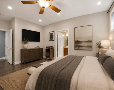 3715 N Wilton Avenue - Photo Thumbnail 7