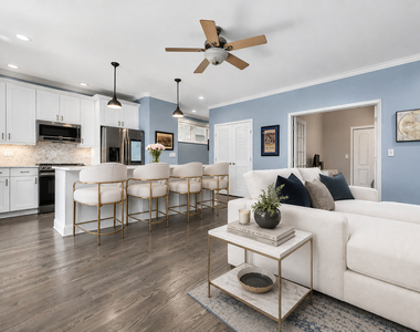 3715 N Wilton Avenue - Photo Thumbnail 1