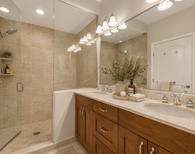3715 N Wilton Avenue - Photo Thumbnail 9